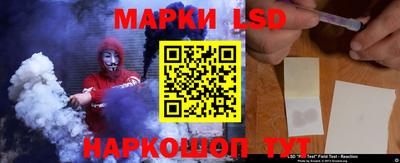 apvp Партизанск