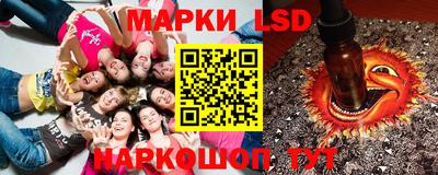 apvp Партизанск