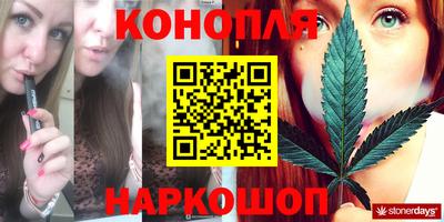 apvp Партизанск